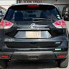 nissan x-trail 2015 quick_quick_HNT32_HNT32-111596 image 19