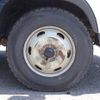 hino ranger 2012 25631305 image 10