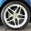 ferrari roma 2022 quick_quick_7BA-F164BAA_ZFF98RNC000277591 image 6