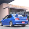 mitsubishi lancer 2001 -MITSUBISHI--Lancer CT9A--CT9A-0008438---MITSUBISHI--Lancer CT9A--CT9A-0008438- image 7