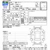 suzuki jimny 2015 CFJ1807599 image 3