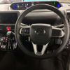 daihatsu tanto 2023 quick_quick_5BA-LA650S_LA650S-0296342 image 3
