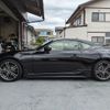 toyota 86 2016 -TOYOTA 【岡山 301ﾒ899】--86 ZN6--059762---TOYOTA 【岡山 301ﾒ899】--86 ZN6--059762- image 25