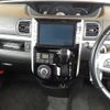 daihatsu tanto 2014 -DAIHATSU--Tanto LA600S-0069719---DAIHATSU--Tanto LA600S-0069719- image 10