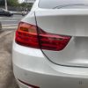 bmw 4-series 2016 -BMW 【名変中 】--BMW 4 Series 4D20--0G754367---BMW 【名変中 】--BMW 4 Series 4D20--0G754367- image 17