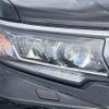 toyota land-cruiser-prado 2020 -TOYOTA--Land Cruiser Prado 3DA-GDJ150W--GDJ150-0051426---TOYOTA--Land Cruiser Prado 3DA-GDJ150W--GDJ150-0051426- image 20