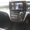 toyota estima 2016 -TOYOTA--Estima DBA-ACR50W--ACR50-7138764---TOYOTA--Estima DBA-ACR50W--ACR50-7138764- image 14