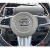daihatsu tanto 2014 CFJ1675072 image 4