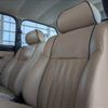 rover mini 1996 CFJ1807353 image 2