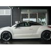 peugeot rcz 2014 quick_quick_T7R5F02_VF34J5FVADP008551 image 12