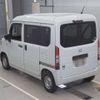 honda n-van 2019 -HONDA--N VAN JJ1-3029378---HONDA--N VAN JJ1-3029378- image 7