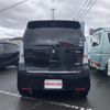 suzuki wagon-r 2016 -SUZUKI 【佐賀 581ﾅ216】--Wagon R MH44S--507451---SUZUKI 【佐賀 581ﾅ216】--Wagon R MH44S--507451- image 27