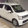 suzuki wagon-r 2019 -SUZUKI--Wagon R MH35S--MH35S-139122---SUZUKI--Wagon R MH35S--MH35S-139122- image 1