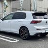volkswagen golf 2022 -VOLKSWAGEN--VW Golf 3BA-CDDNP--WVWZZZCDXPW002751---VOLKSWAGEN--VW Golf 3BA-CDDNP--WVWZZZCDXPW002751- image 15