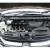 nissan serena 2017 -NISSAN--Serena DAA-GFC27--GFC27-069681---NISSAN--Serena DAA-GFC27--GFC27-069681- image 2