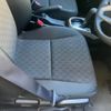 honda fit 2013 -HONDA--Fit DBA-GK3--GK3-3009779---HONDA--Fit DBA-GK3--GK3-3009779- image 15