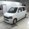 suzuki wagon-r 2000 -SUZUKI 【岡山 51せ3232】--Wagon R MC22S-113947---SUZUKI 【岡山 51せ3232】--Wagon R MC22S-113947- image 5