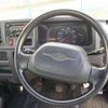 subaru sambar-truck 2006 -SUBARU--Samber Truck LE-TT2--TT2-319347---SUBARU--Samber Truck LE-TT2--TT2-319347- image 17