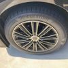 honda odyssey 2014 -HONDA--Odyssey DBA-RC1--RC1-1016842---HONDA--Odyssey DBA-RC1--RC1-1016842- image 11