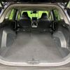 toyota rav4 2020 quick_quick_MXAA54_MXAA54-4022800 image 10
