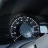 nissan note 2020 -NISSAN--Note DAA-HE12--HE12-405463---NISSAN--Note DAA-HE12--HE12-405463- image 5