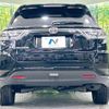 toyota harrier 2017 quick_quick_ZSU65W_ZSU65-0025168 image 16