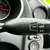 honda fit 2010 quick_quick_DBA-GE6_GE6-1385997 image 14