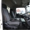 hino dutro 2017 GOO_NET_EXCHANGE_0404266A30250502W003 image 15