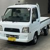 subaru sambar-truck 2005 -SUBARU 【和泉 483あ3700】--Samber Truck TT1-078837---SUBARU 【和泉 483あ3700】--Samber Truck TT1-078837- image 1