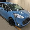 toyota sienta 2020 -TOYOTA--Sienta DBA-NSP170G--NSP170-7245364---TOYOTA--Sienta DBA-NSP170G--NSP170-7245364- image 1