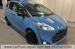 toyota sienta 2020 -TOYOTA--Sienta DBA-NSP170G--NSP170-7245364---TOYOTA--Sienta DBA-NSP170G--NSP170-7245364-