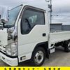 isuzu elf-truck 2014 -ISUZU--Elf TKG-NHS85A--NHS85-7008089---ISUZU--Elf TKG-NHS85A--NHS85-7008089- image 1