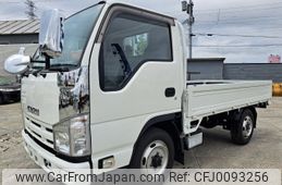 isuzu elf-truck 2014 -ISUZU--Elf TKG-NHS85A--NHS85-7008089---ISUZU--Elf TKG-NHS85A--NHS85-7008089-