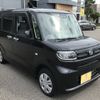 daihatsu tanto 2019 -DAIHATSU--Tanto 6BA-LA660S--LA660S-0002330---DAIHATSU--Tanto 6BA-LA660S--LA660S-0002330- image 5