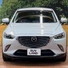 mazda cx-3 2015 -MAZDA--CX-3 LDA-DK5FW--DK5FW-122444---MAZDA--CX-3 LDA-DK5FW--DK5FW-122444- image 16