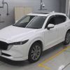 mazda cx-5 2022 -MAZDA 【滋賀 301ひ1581】--CX-5 KF2P-507421---MAZDA 【滋賀 301ひ1581】--CX-5 KF2P-507421- image 1