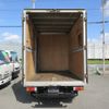 toyota dyna-truck 2011 CFJ1676059 image 16