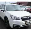 subaru forester 2016 CFJ1804403 image 30