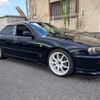 nissan skyline 2000 -NISSAN 【横浜 306ｻ1793】--Skyline ER34--031930---NISSAN 【横浜 306ｻ1793】--Skyline ER34--031930- image 27