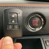 toyota sienta 2016 -TOYOTA--Sienta NSP170G--NSP170-7077978---TOYOTA--Sienta NSP170G--NSP170-7077978- image 43