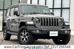 chrysler jeep-wrangler 2022 -CHRYSLER--Jeep Wrangler 3BA-JL36L--1C4HJXMG6MW854901---CHRYSLER--Jeep Wrangler 3BA-JL36L--1C4HJXMG6MW854901-