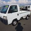 honda acty-truck 1999 No5196 image 12