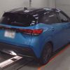 nissan note 2021 -NISSAN 【市原 500す1394】--Note E13-026677---NISSAN 【市原 500す1394】--Note E13-026677- image 2