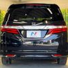 honda odyssey 2016 quick_quick_RC1_RC1-1118568 image 16