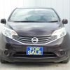 nissan note 2013 quick_quick_DBA-E12_E12-091416 image 12