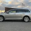 volkswagen golf-variant 2017 -VOLKSWAGEN--VW Golf Variant DBA-AUCJZ--WVWZZZAUZHP763179---VOLKSWAGEN--VW Golf Variant DBA-AUCJZ--WVWZZZAUZHP763179- image 20