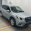 subaru forester 2022 -SUBARU--Forester SKE-075182---SUBARU--Forester SKE-075182- image 1