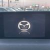 mazda cx-8 2018 -MAZDA--CX-8 3DA-KG2P--KG2P-124536---MAZDA--CX-8 3DA-KG2P--KG2P-124536- image 3