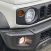 suzuki jimny-sierra 2023 CFJ1762808 image 12