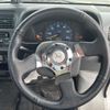 suzuki carry-truck 1999 4ee760a446bd033cc8a8fca3deedebb6 image 11